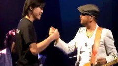 Girl & はじまりはいつも雨 & この戀おいらのからまわり