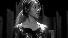 粉紅色高跟鞋 MBC音樂中心現場版 中文字幕 13/10/12 (puddingkpop)