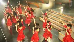 BEST50 2012 演唱會
