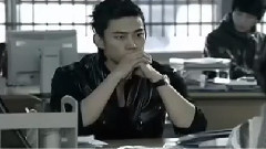Tik Tok 劇情版