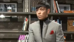 SBS深夜的TV演藝