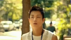 男親Dol4位 Super Idol Chart Show 斗俊Cut