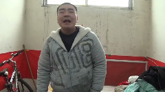 大城小愛