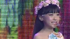 春暖花開