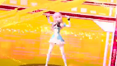 システマティック?ラヴ