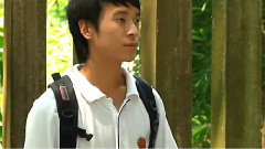 人生只若初見