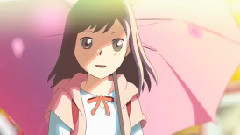 證明