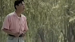 最想念的季節