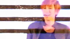 樸燦烈0223亮相兩周年