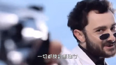 電影與現實