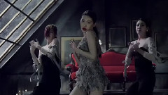 滿月(Full Moon)