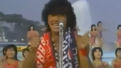 ホップ?ステップ?ジャンプ