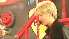 團綜搞笑KRIS Cut