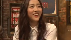 tvN 喜劇大聯盟