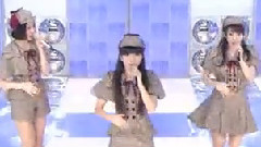 Talk & 未來のミュージアム X