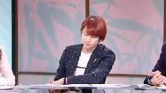 JTBC舌戰