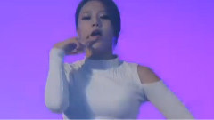 動搖