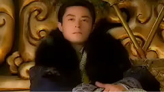 傾盡天下