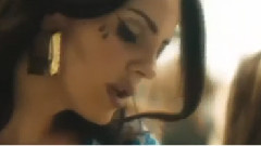 Gods And Monsters