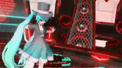 システマティック?ラヴ