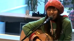 17歲女生的溫柔