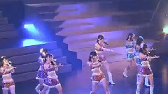 TOP50 花火は終わらない