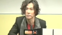 沉睡的野獸 專輯訪談(二)