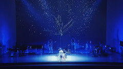 雪國(Just Can't Help It)