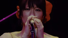 虛言癥