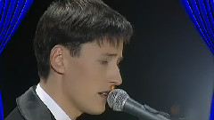 Vitas15年藝術創作之路之(2003-2005)