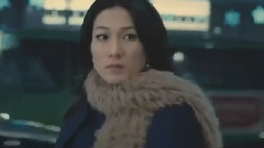 鋼琴哭