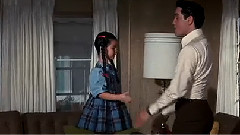 Elvis Presley,影視原聲 - How Would You Like To Be