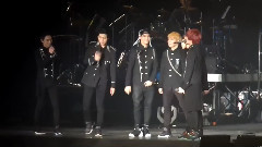 成員們唱雞仔Solo曲 & Niel模仿雞仔