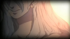 夢之森