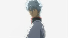 銀之魂將永遠閃耀