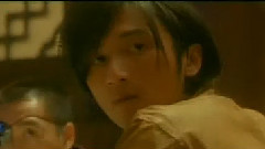 2006創作精選輯 毋忘我
