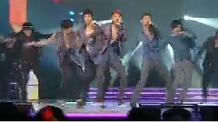 咒文Mirotic & 一位受賞