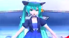 トリコロール?エア?ライン