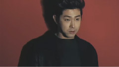 <ARENA HOMME>拍攝花絮
