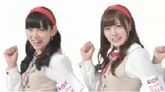 楽天スーパーSale CM 増稅前のラストチャンス! 予告編