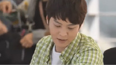 Mountia簽名會