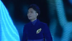 說謊的愛人