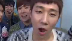 Mnet This is INFINITE 預告