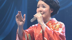 花一輪