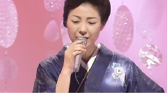 洋子の演歌一直線