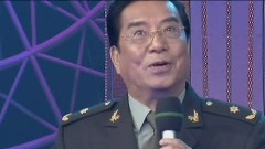 紅星照我去戰斗