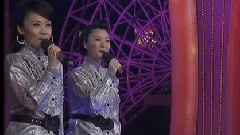 好人好夢