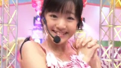 大きな愛でもてなして