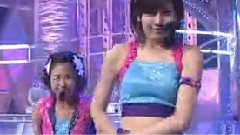 めぐる戀の季節