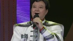 贊歌